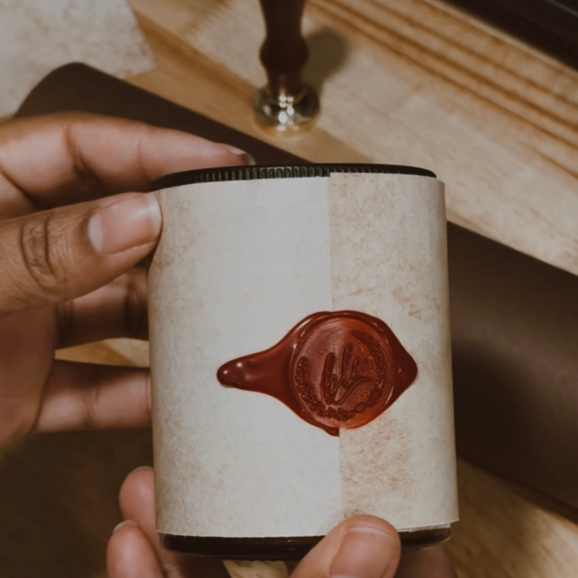 Love Rewritten - Valentine's Collection