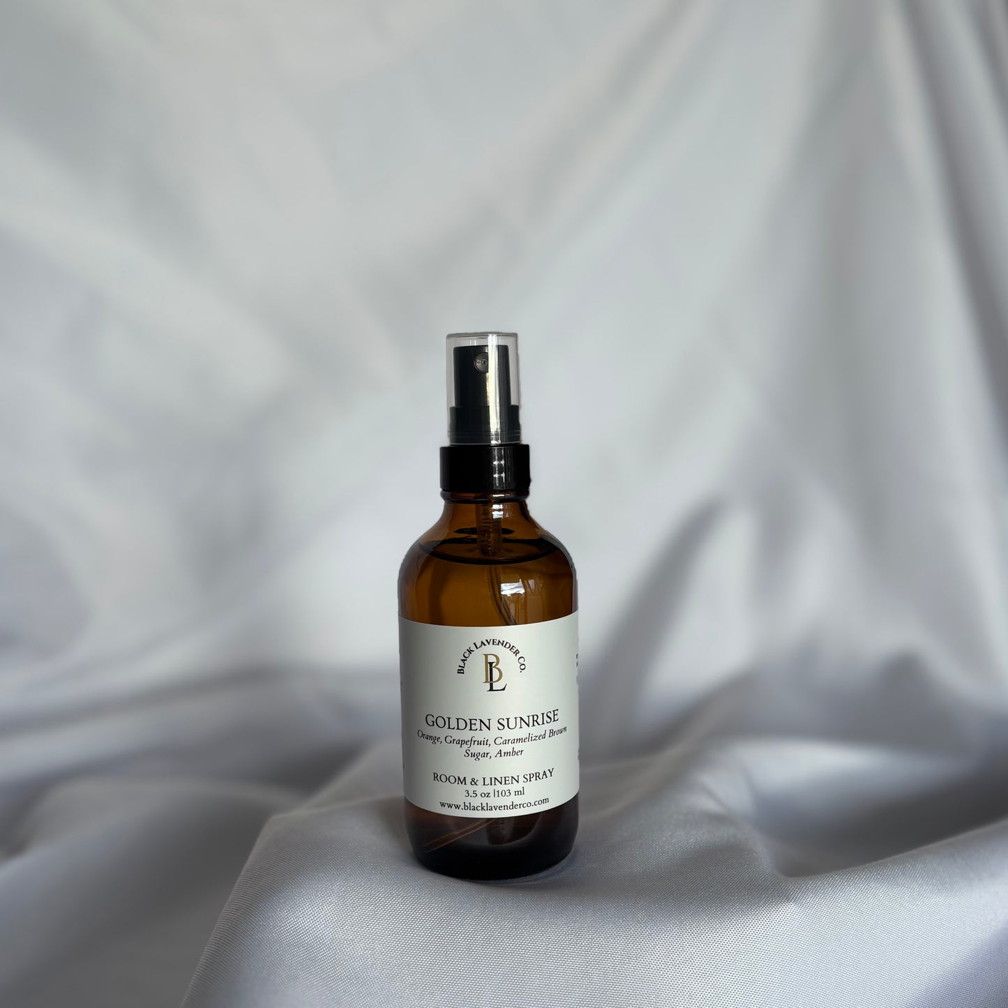 Room Spray - Signature Collection