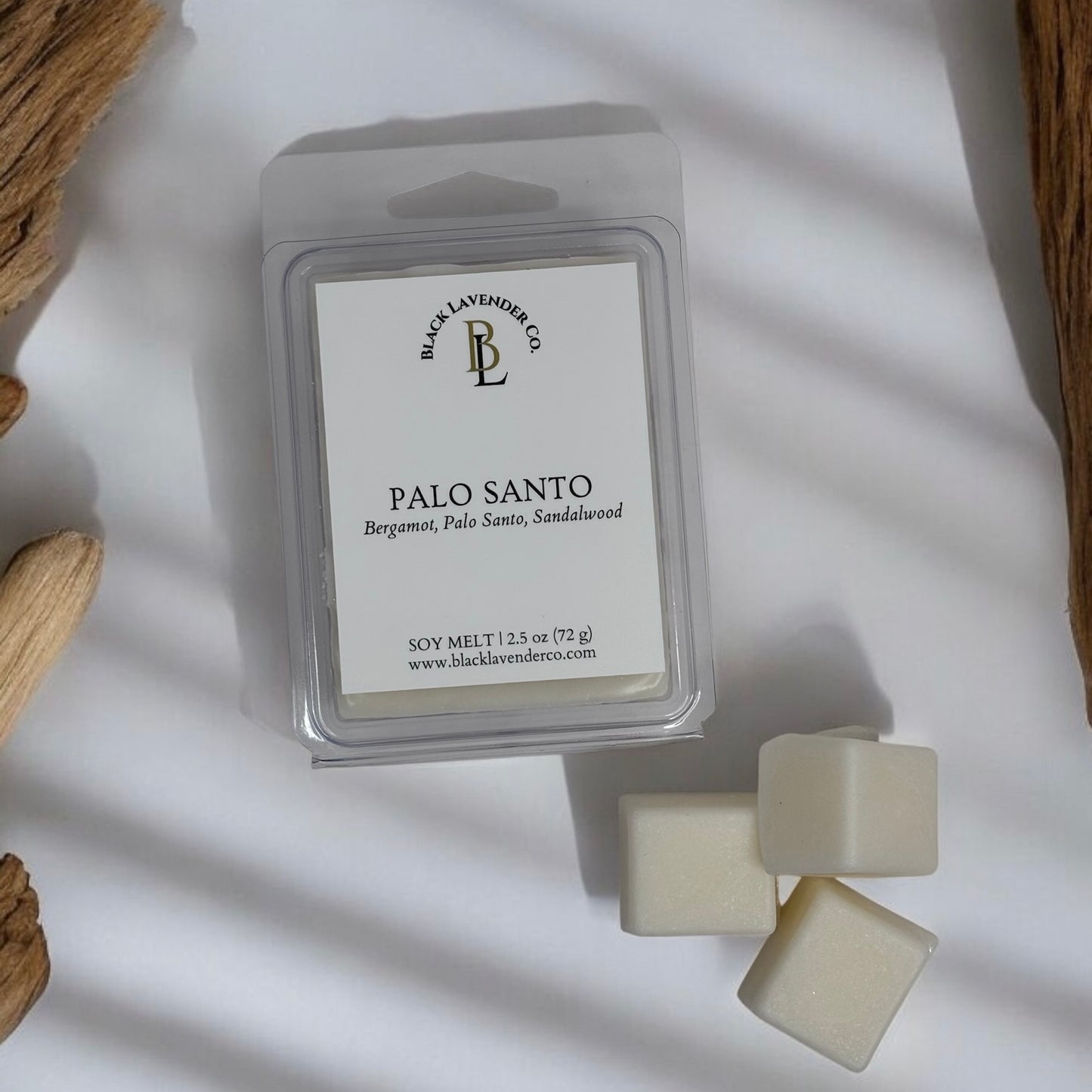 Wax Melts - Everyday Collection