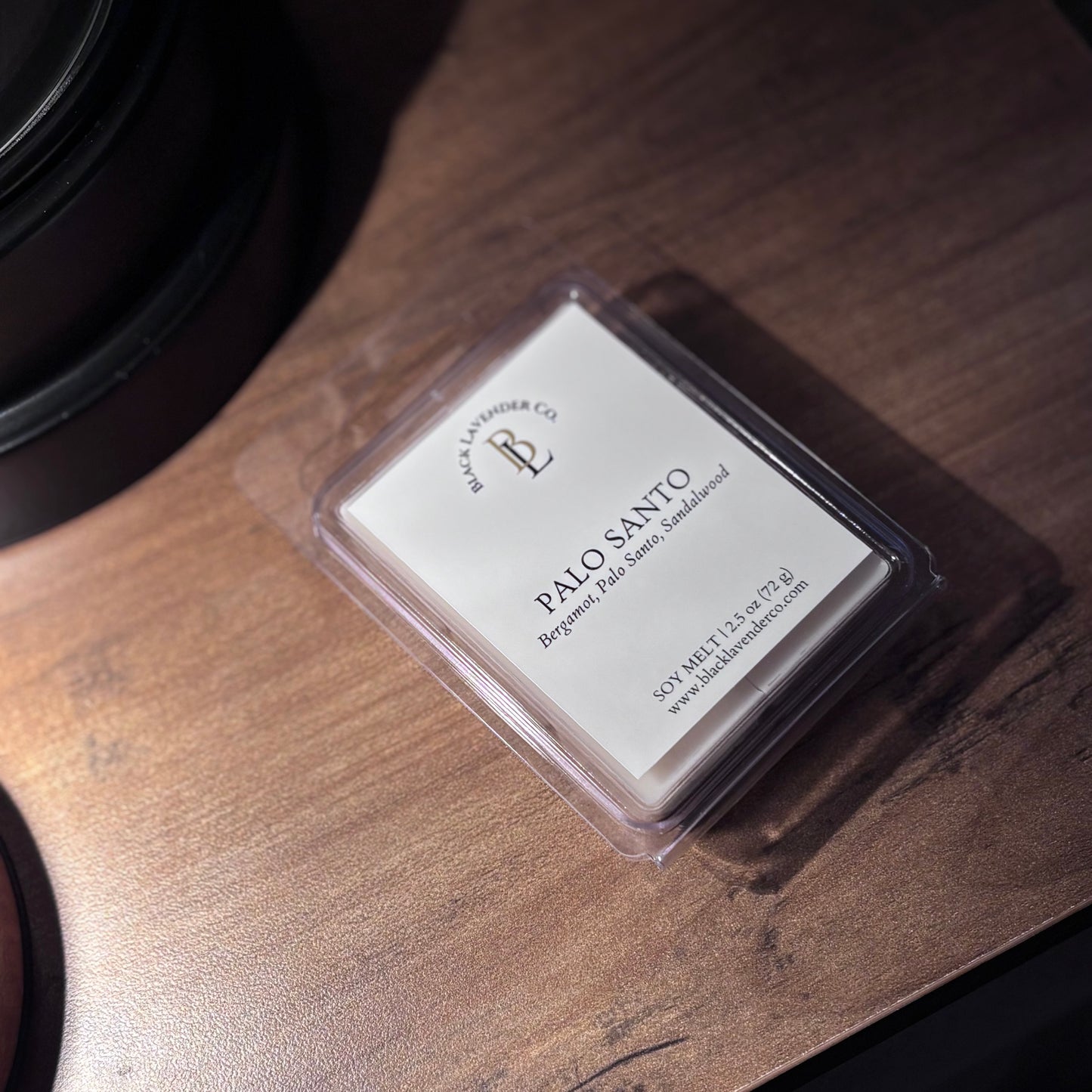 Soy Wax Melts - Signature Collection