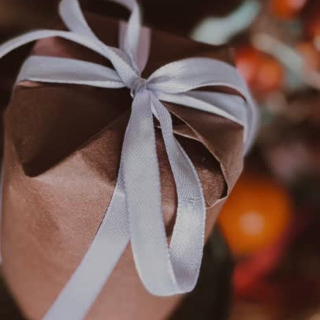 The Ophelia Edit - Valentine's Collection