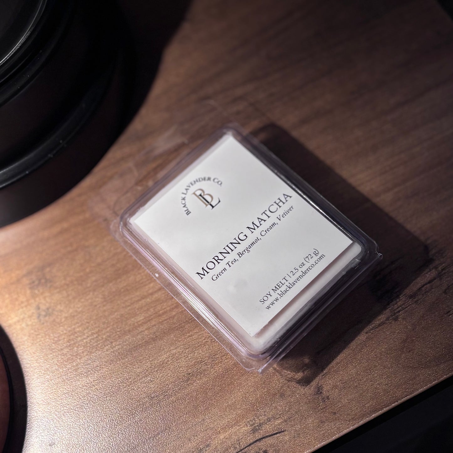 Soy Wax Melts - Signature Collection