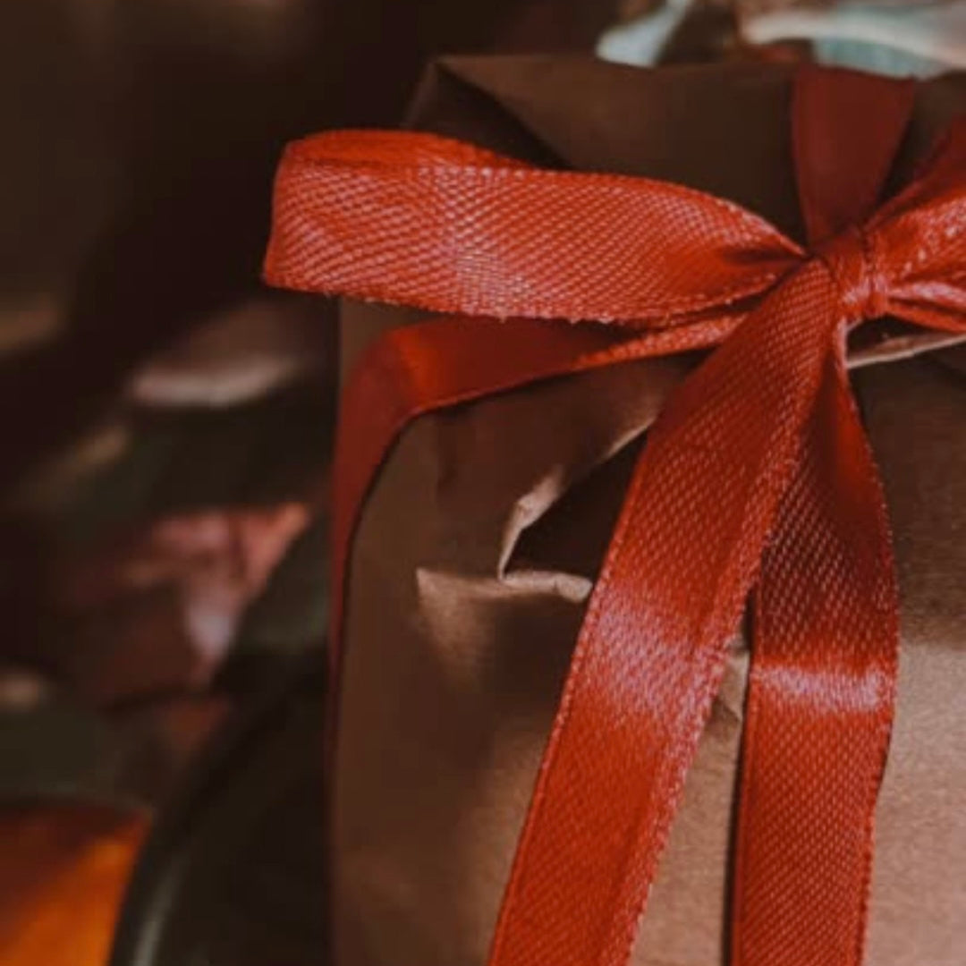 Evermore & Juliet - Valentine's Collection