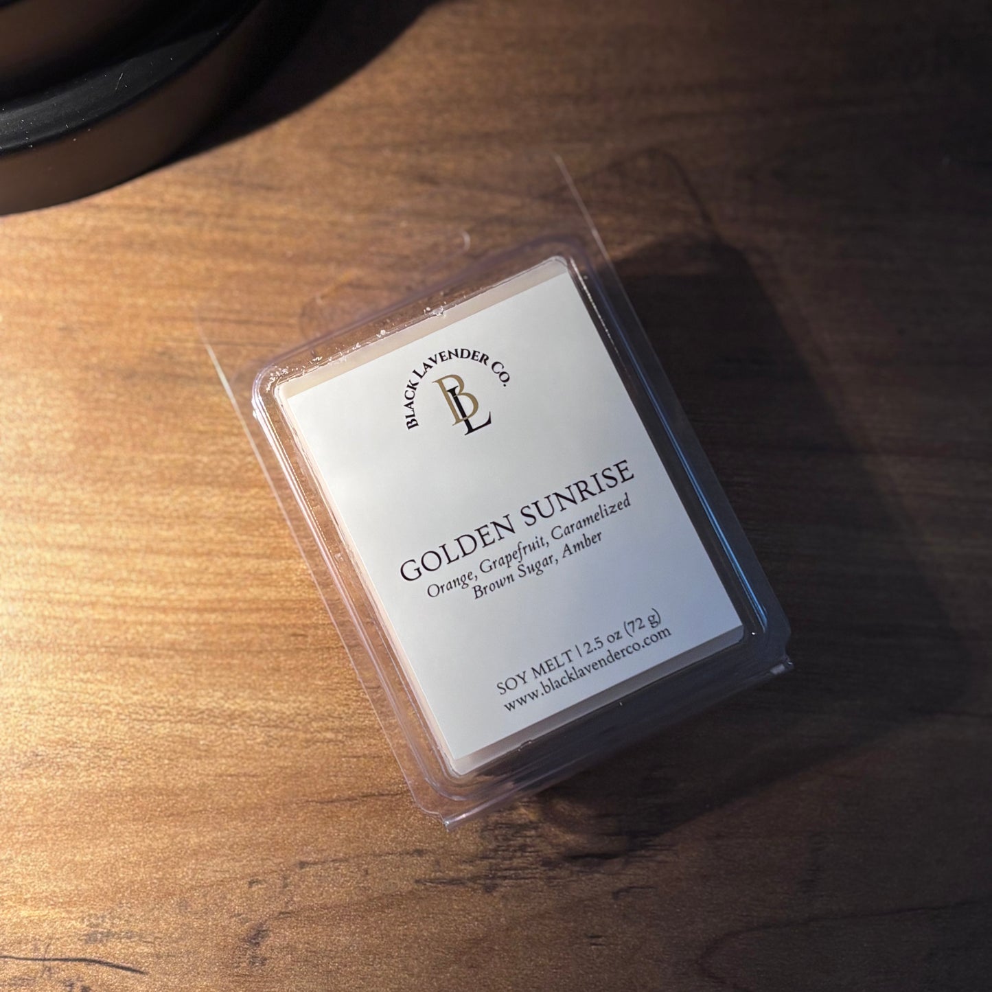 Soy Wax Melts - Signature Collection