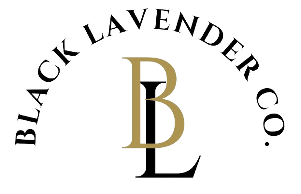 Black Lavender Co LLC