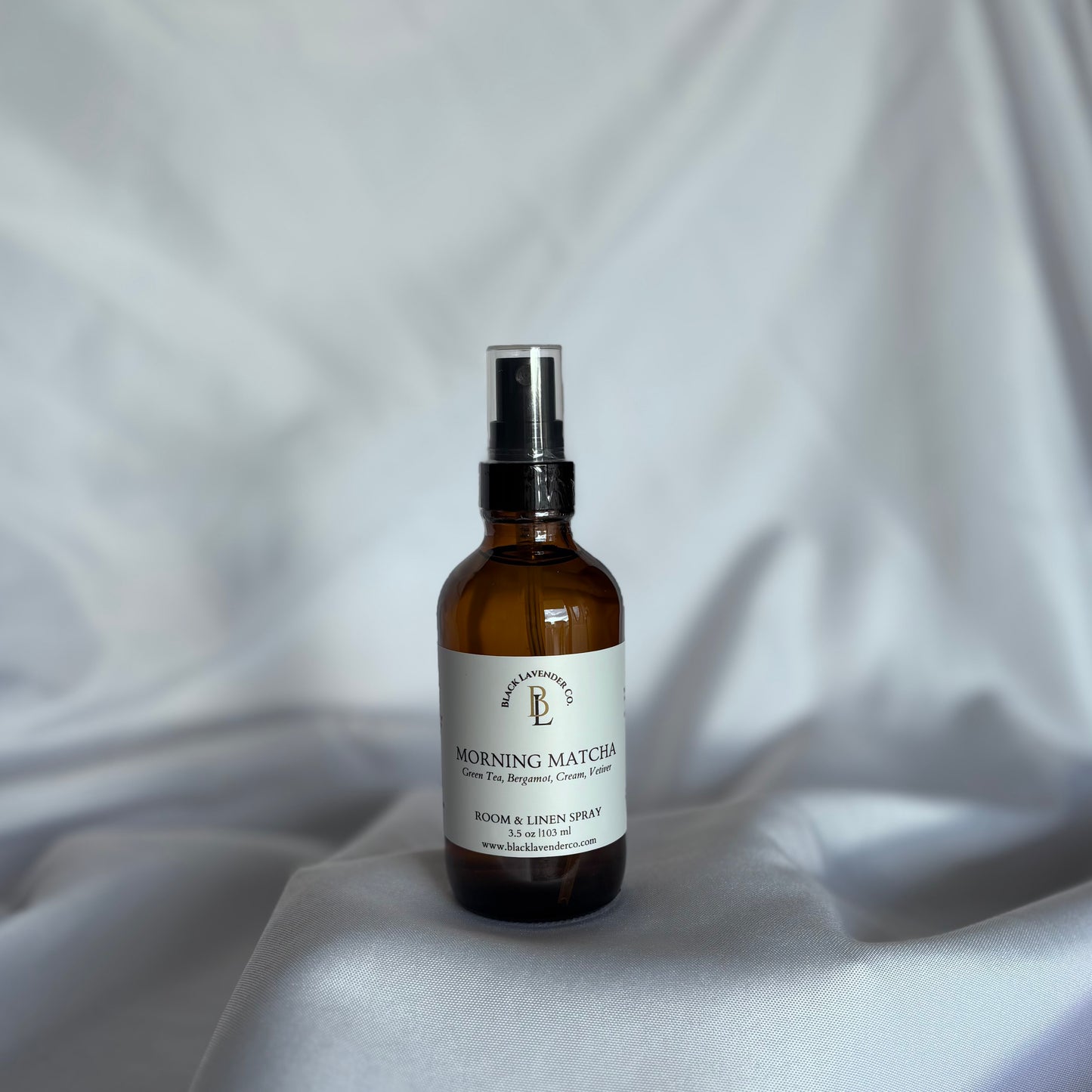 Room Spray - Signature Collection