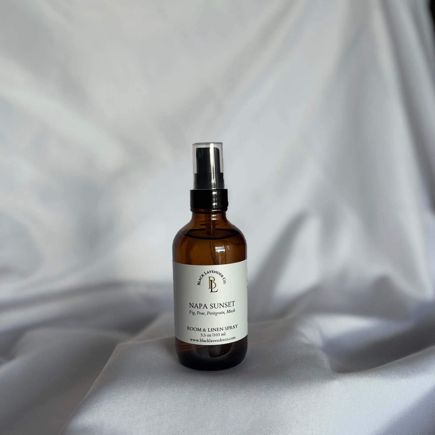 Room Spray - Signature Collection