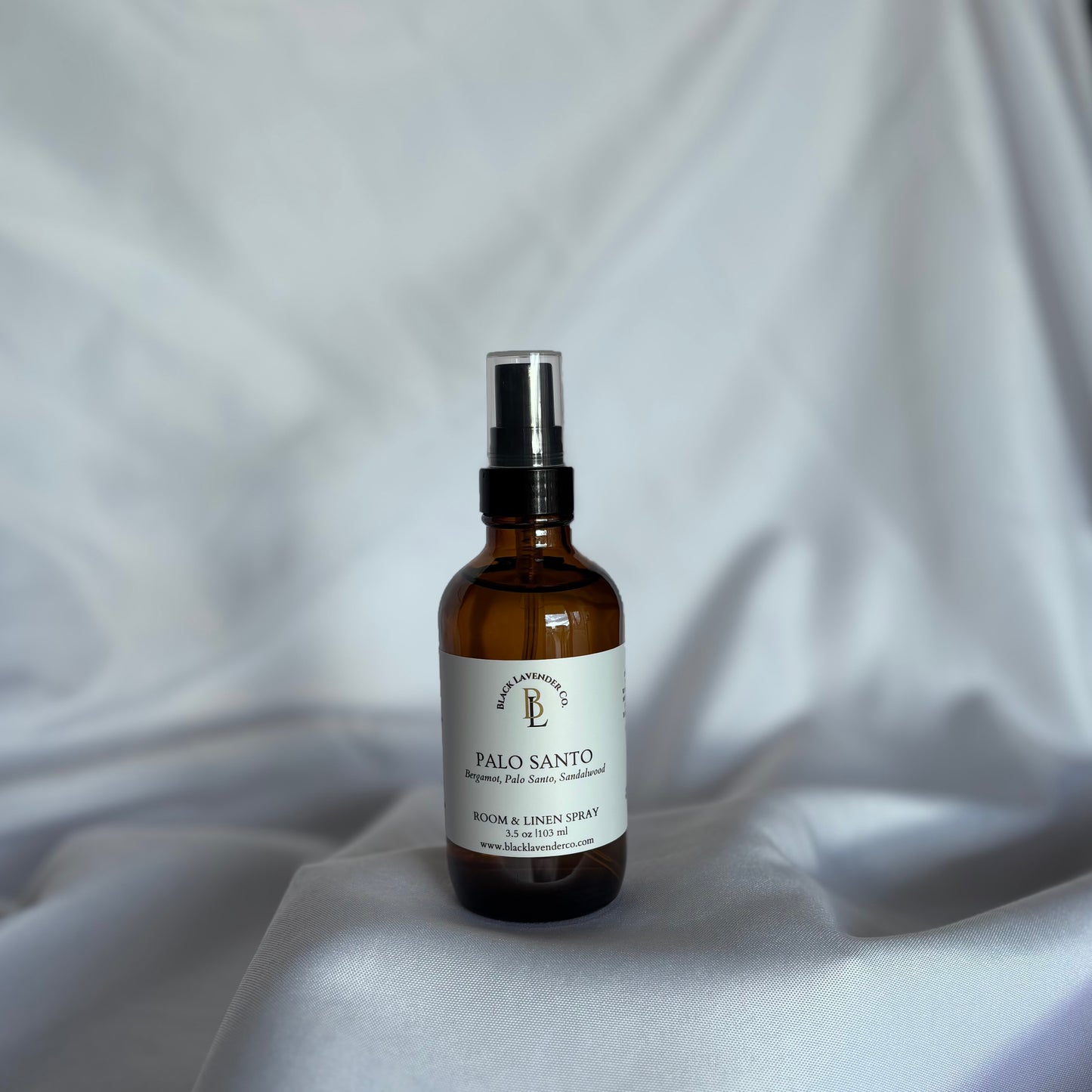 Room Spray - Signature Collection