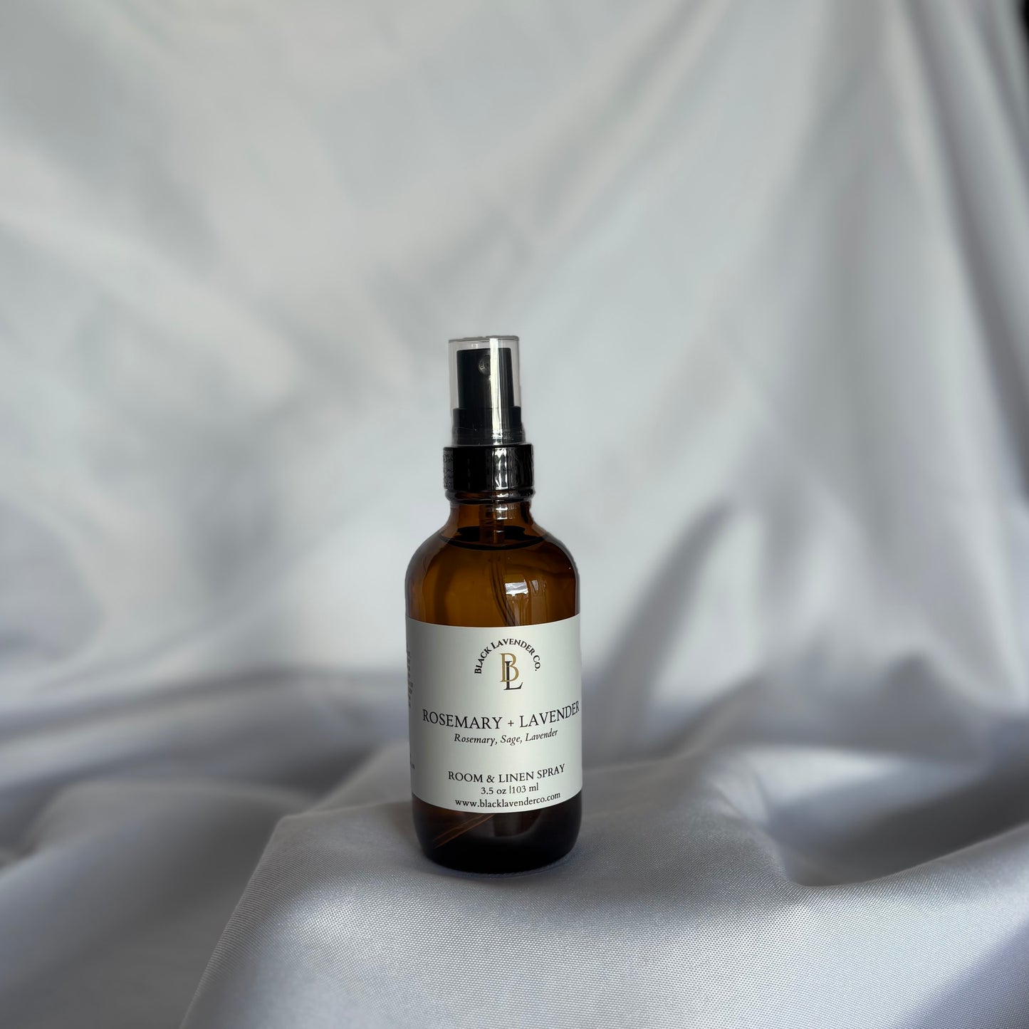 Room Spray - Signature Collection