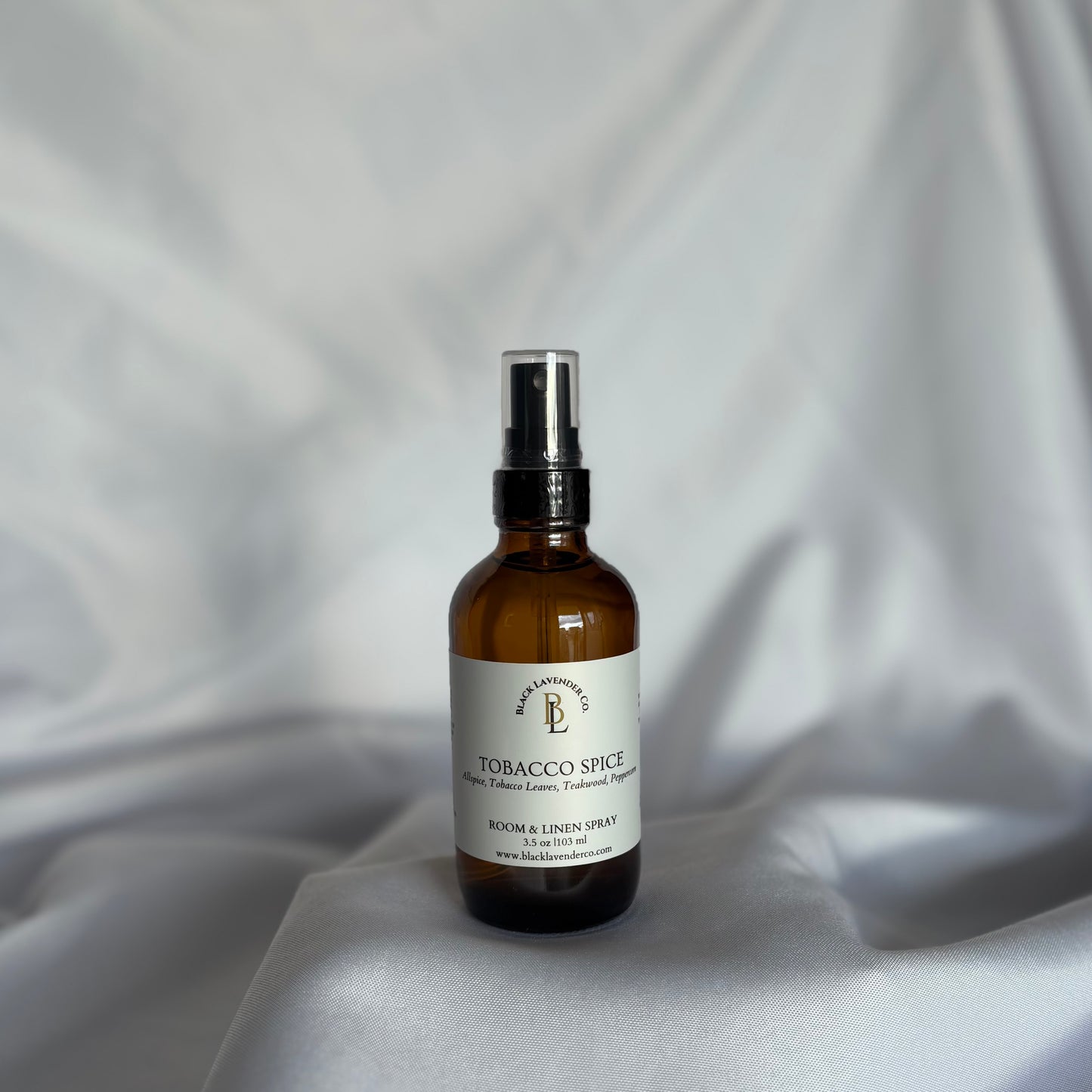 Room Spray - Signature Collection