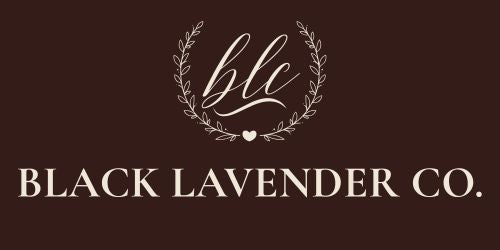 Black Lavender Co LLC