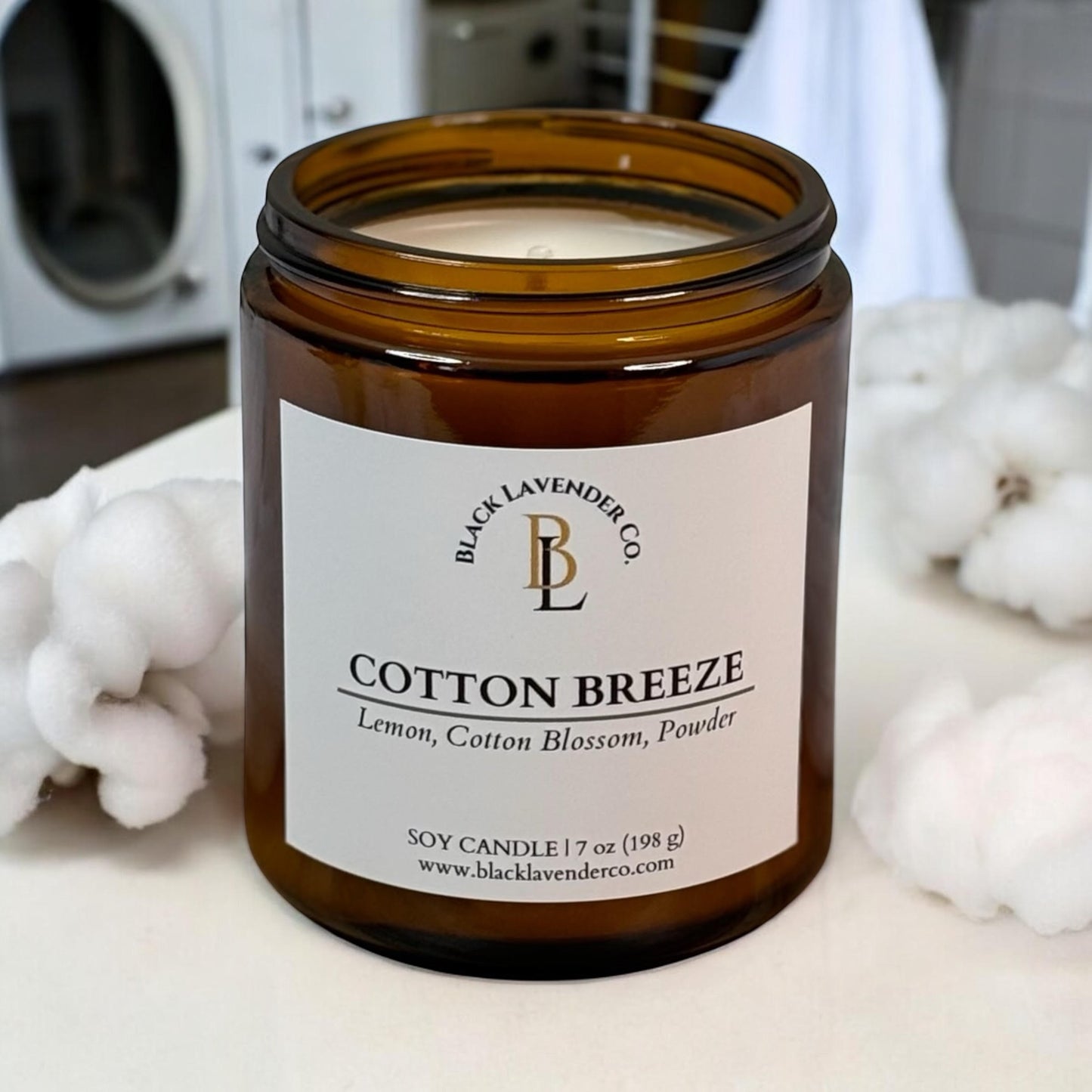 COTTON BREEZE - Everyday Collection